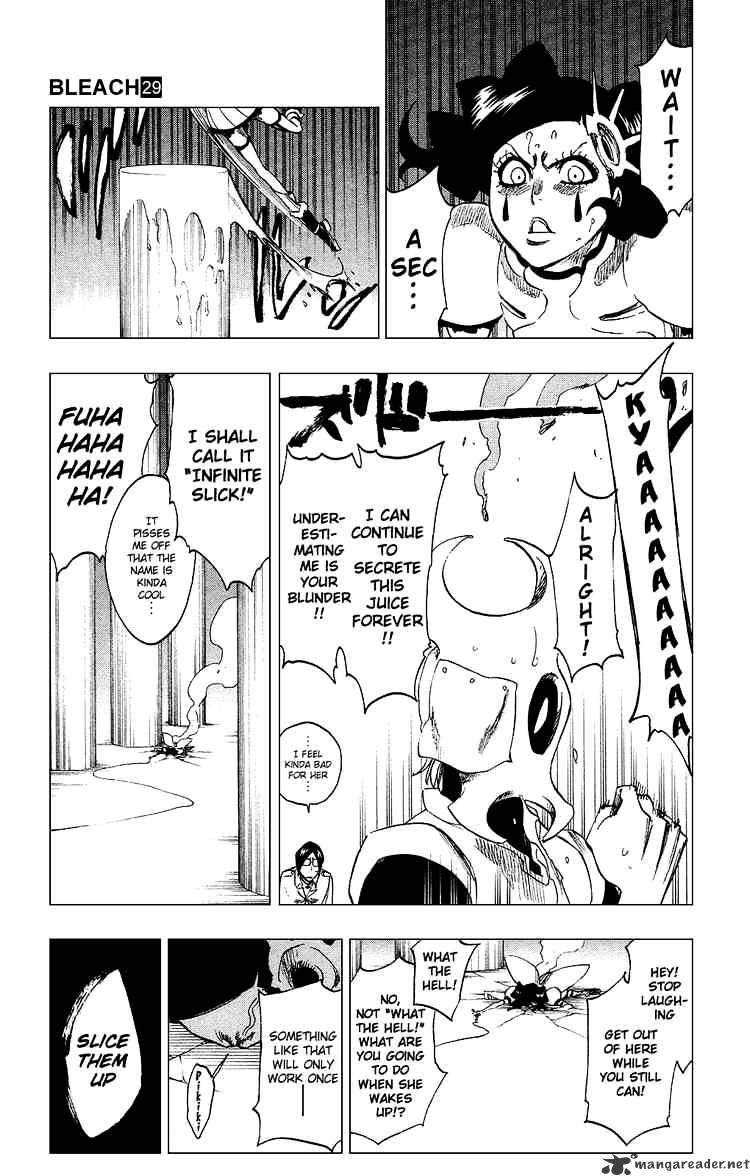 Page 17 of Chapter 256
