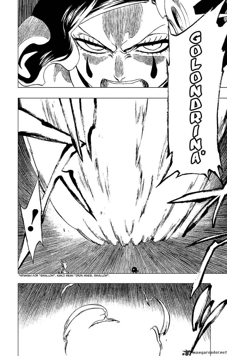 Page 18 of Chapter 256