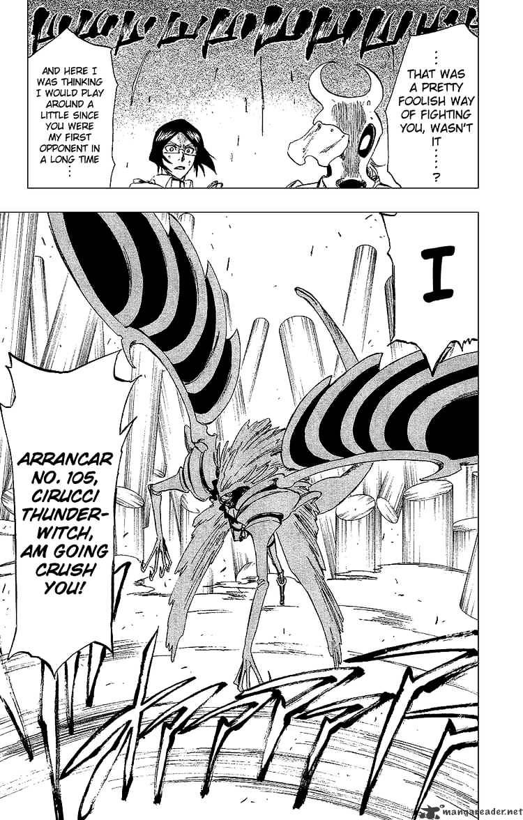 Page 19 of Chapter 256