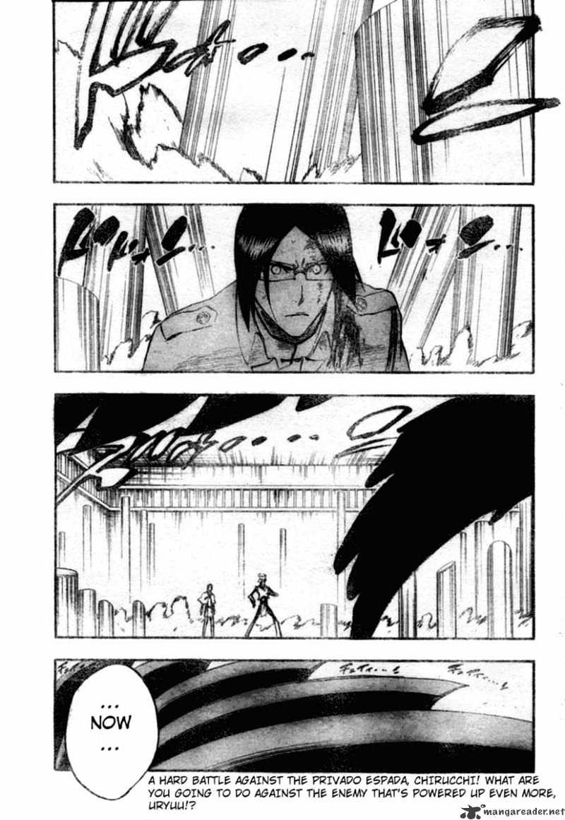 Page 2 of Chapter 257