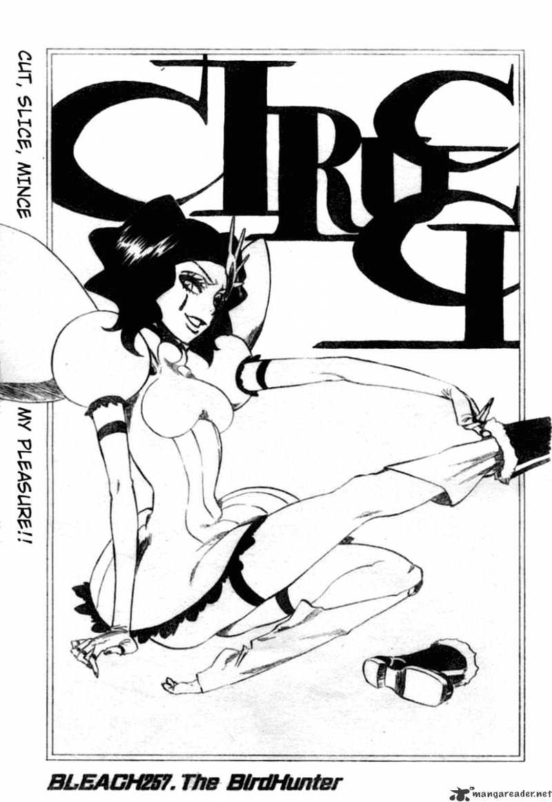 Page 4 of Chapter 257