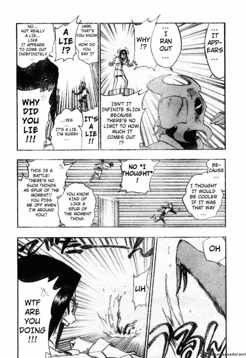Page 9 of Chapter 257