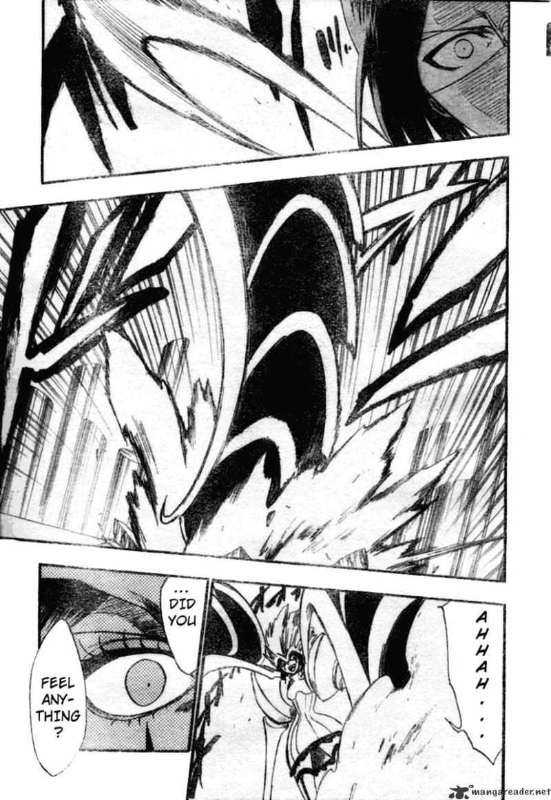 Page 10 of Chapter 257
