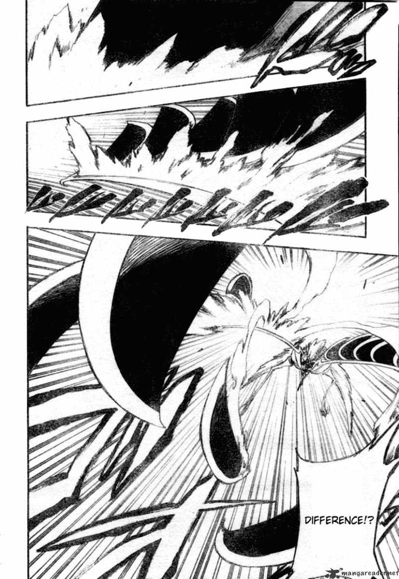 Page 13 of Chapter 257