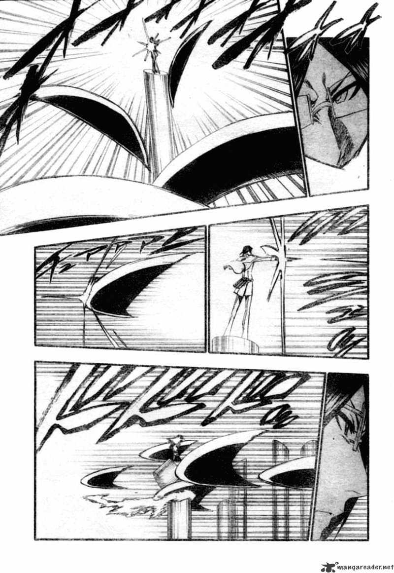 Page 14 of Chapter 257