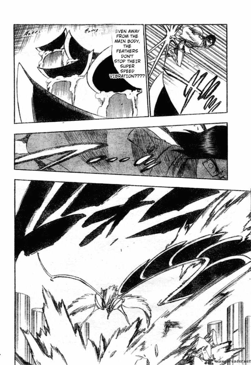 Page 15 of Chapter 257