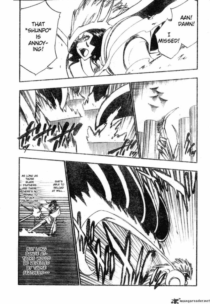 Page 16 of Chapter 257