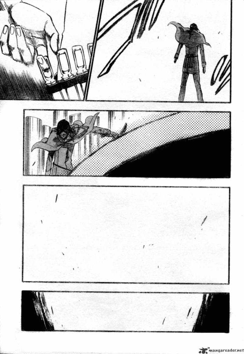 Page 18 of Chapter 257