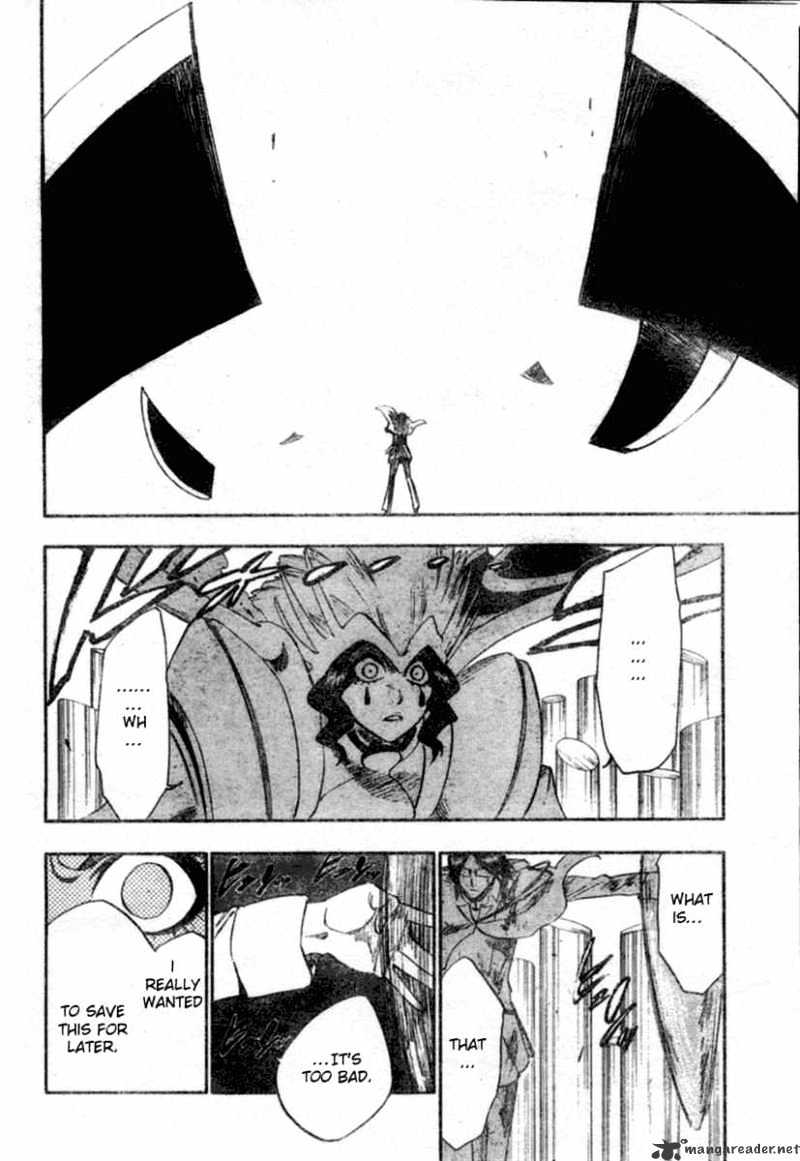 Page 19 of Chapter 257