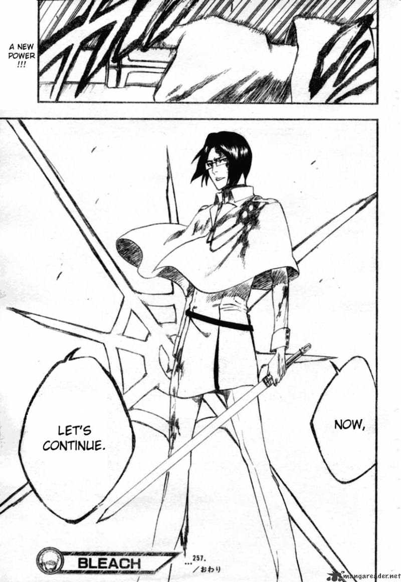 Page 20 of Chapter 257