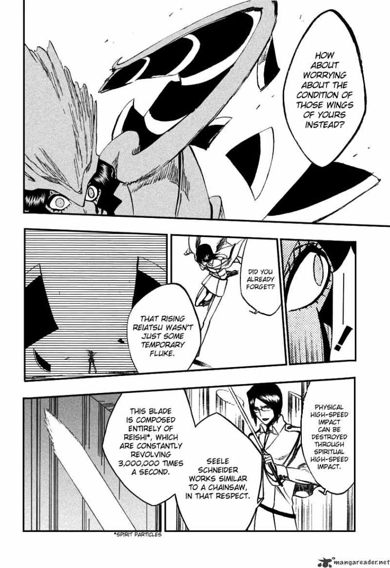 Page 10 of Chapter 258
