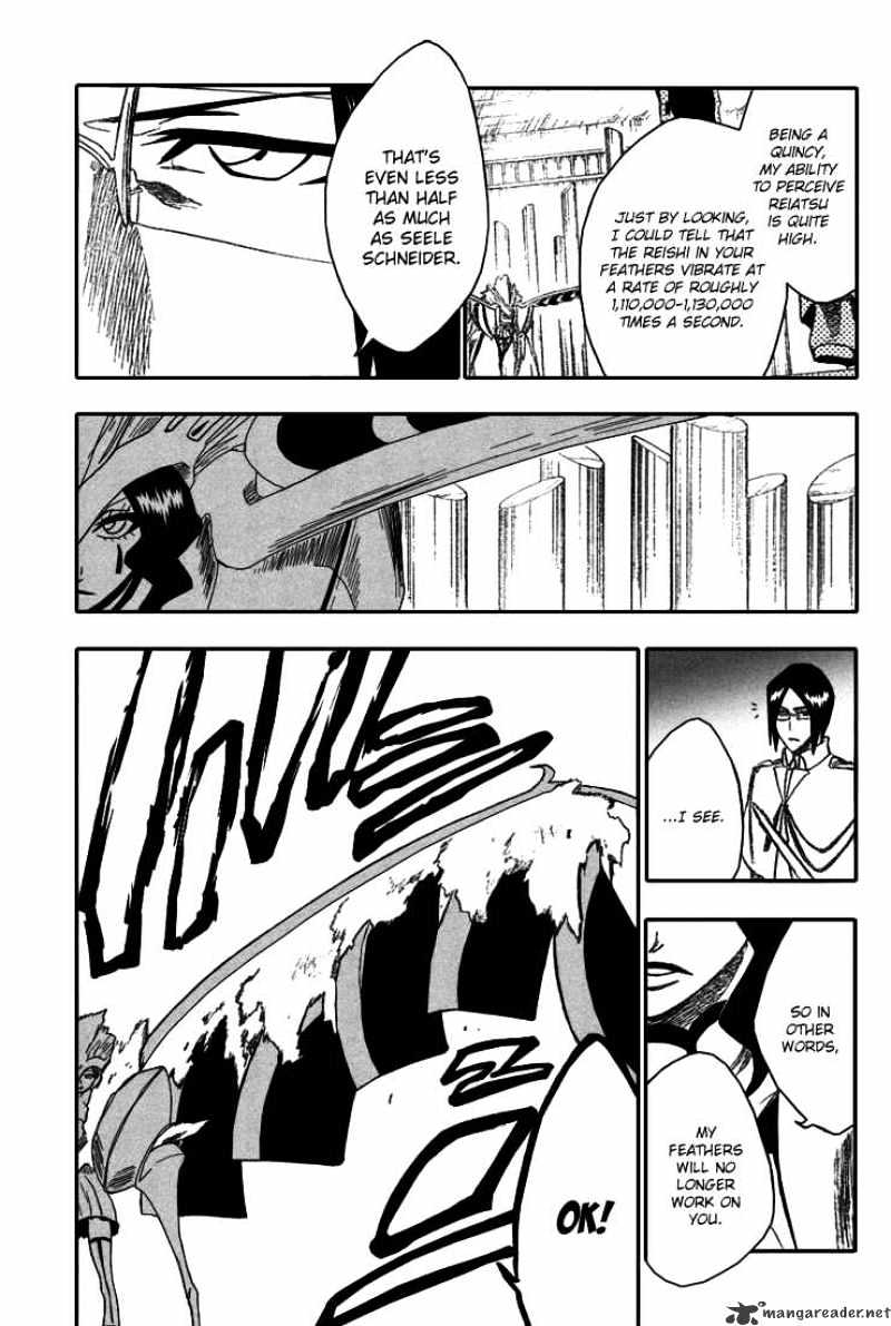 Page 11 of Chapter 258