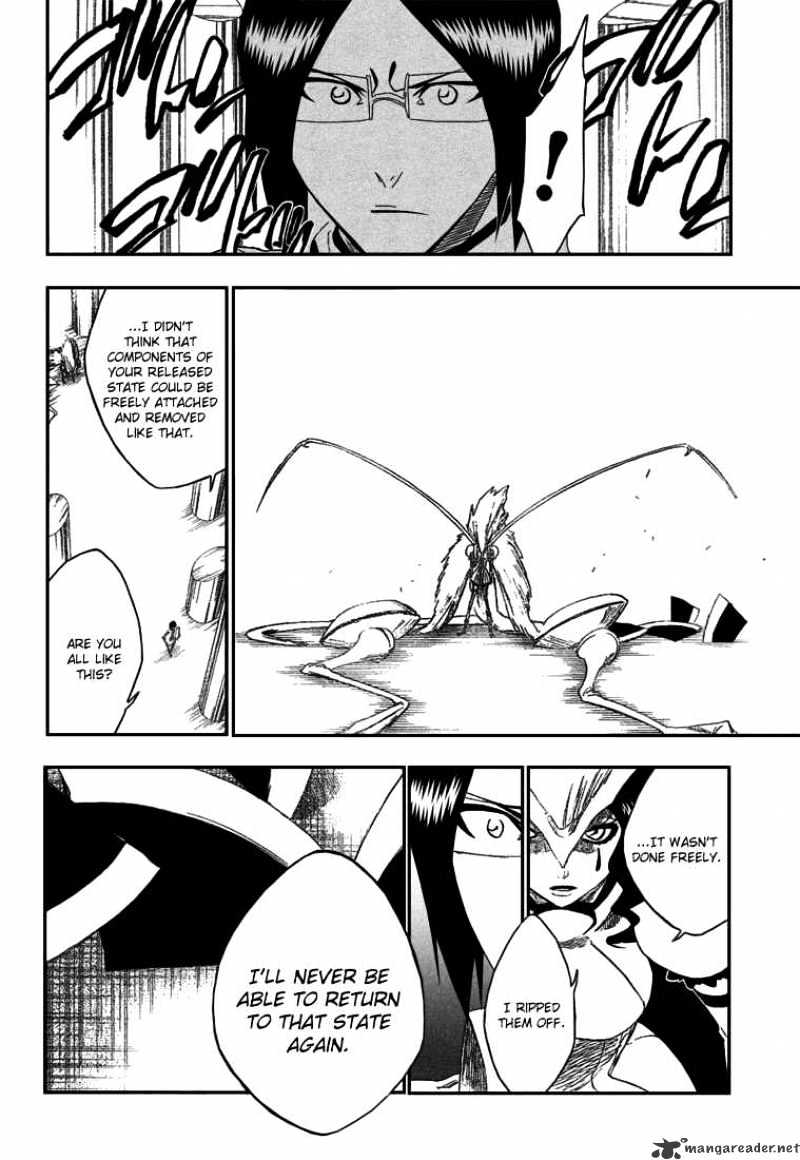 Page 12 of Chapter 258