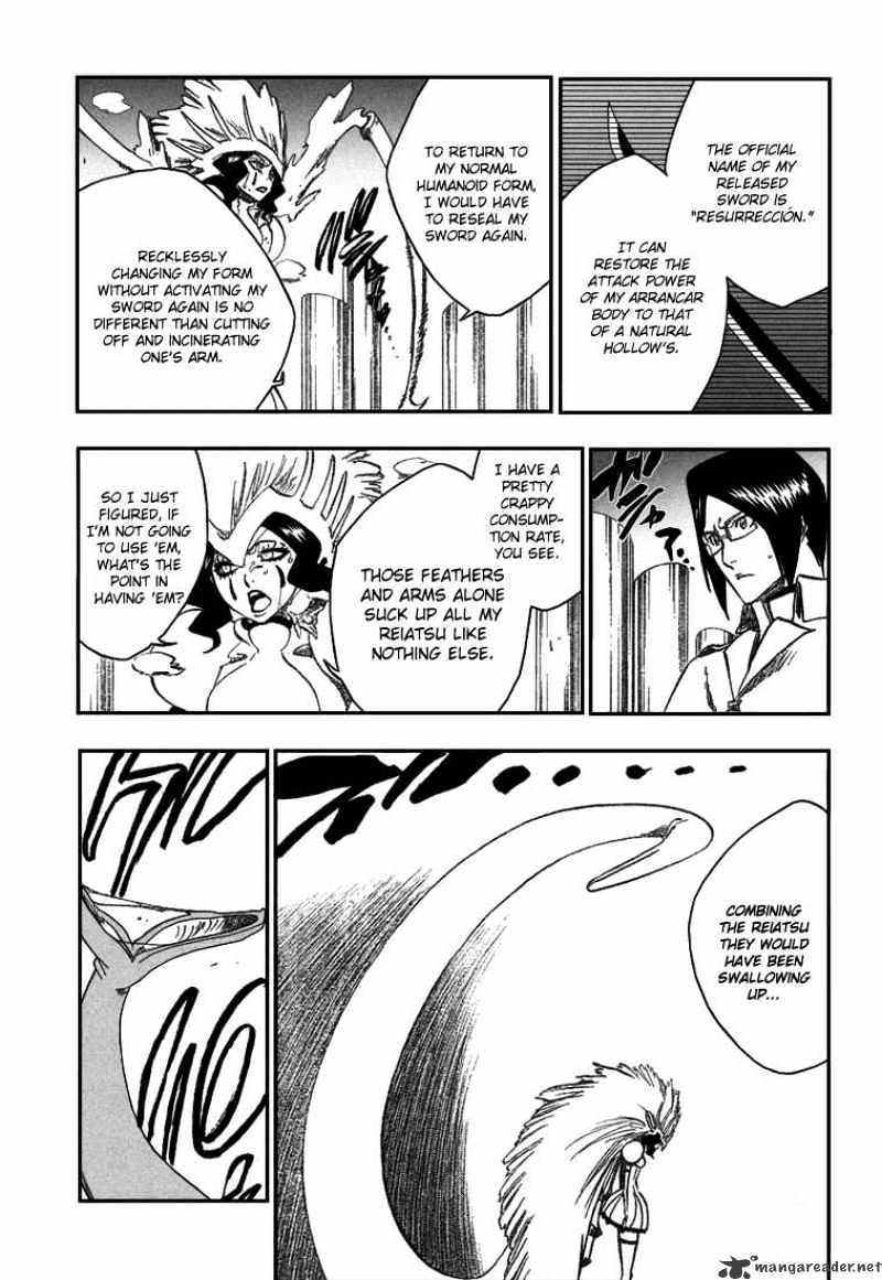 Page 13 of Chapter 258