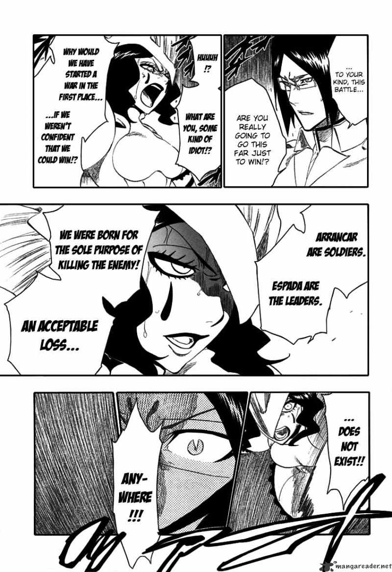 Page 15 of Chapter 258