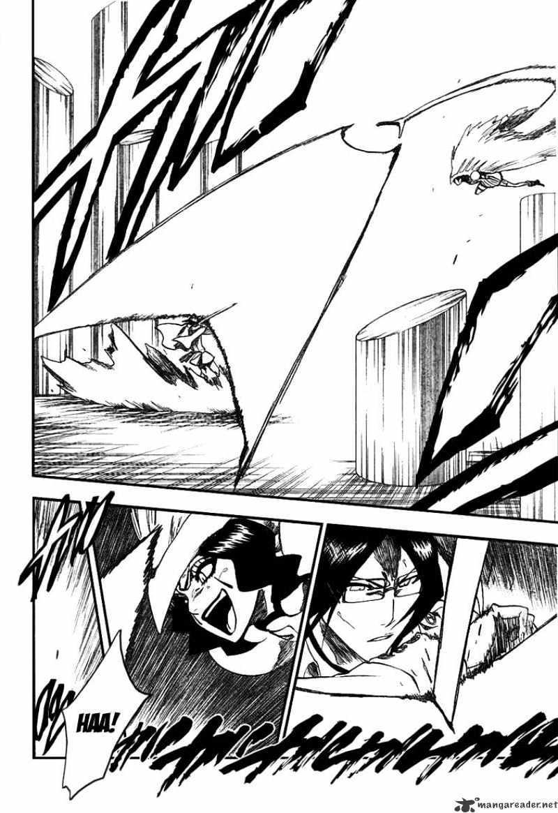 Page 16 of Chapter 258