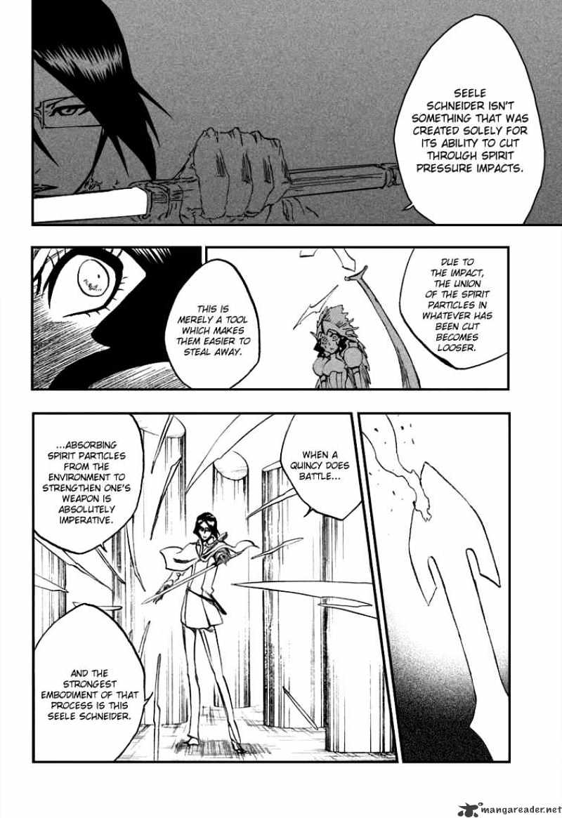Page 18 of Chapter 258