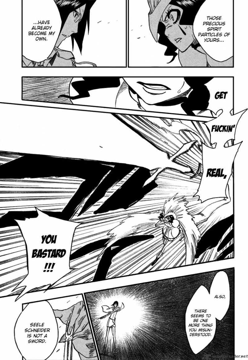 Page 19 of Chapter 258