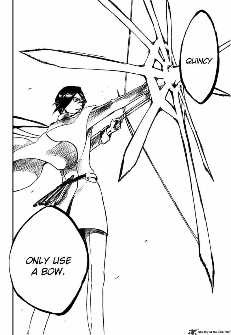 Page 20 of Chapter 258