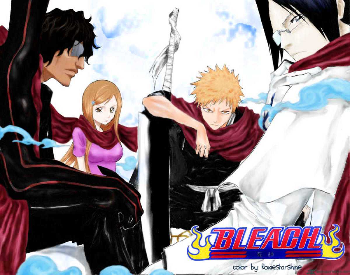 Page 22 of Chapter 258