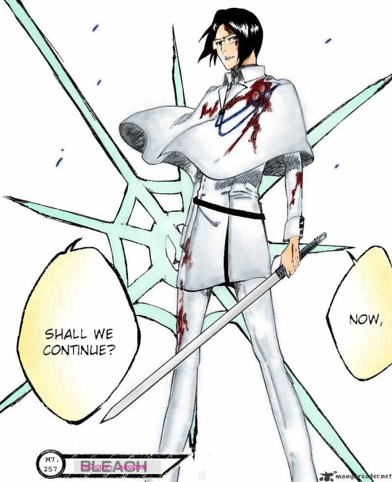 Page 23 of Chapter 258