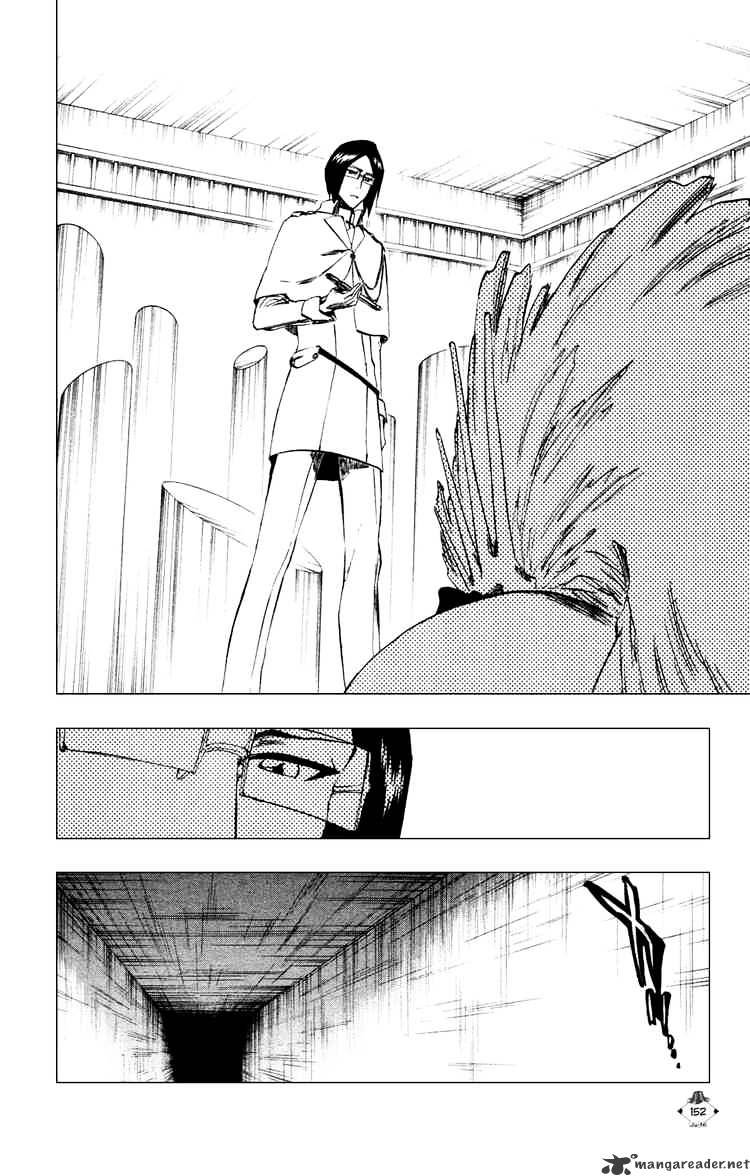 Page 2 of Chapter 259