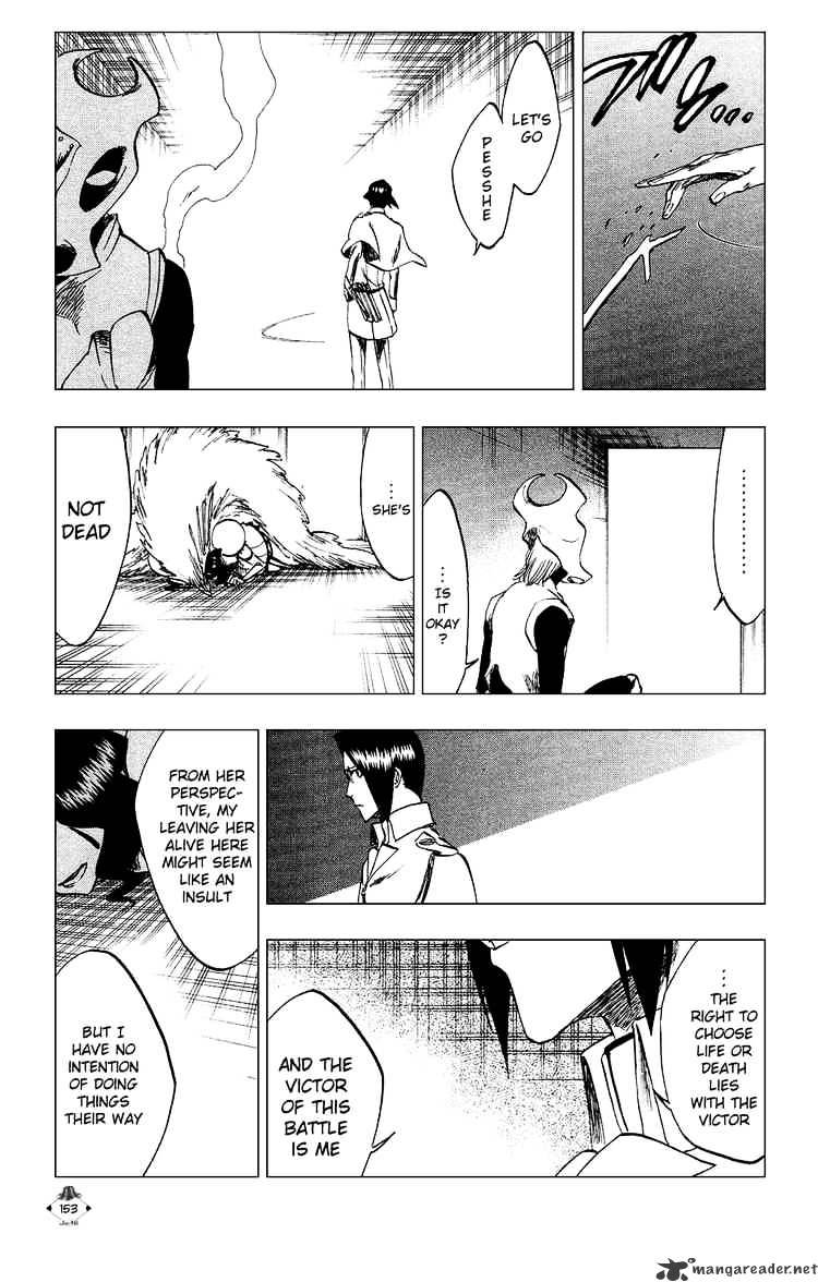 Page 3 of Chapter 259