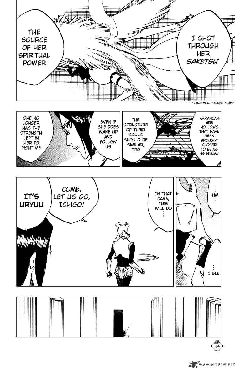 Page 4 of Chapter 259