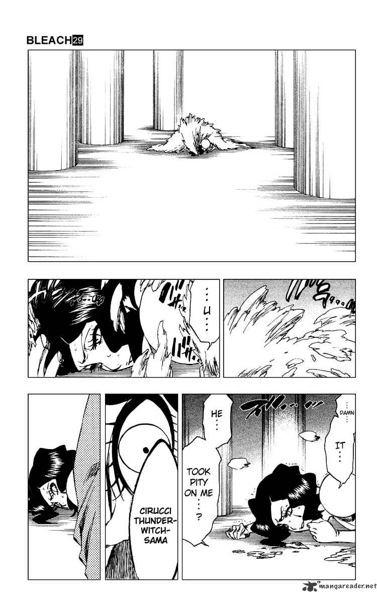 Page 5 of Chapter 259