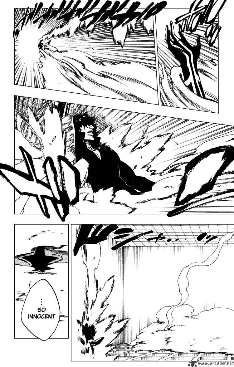 Page 8 of Chapter 259