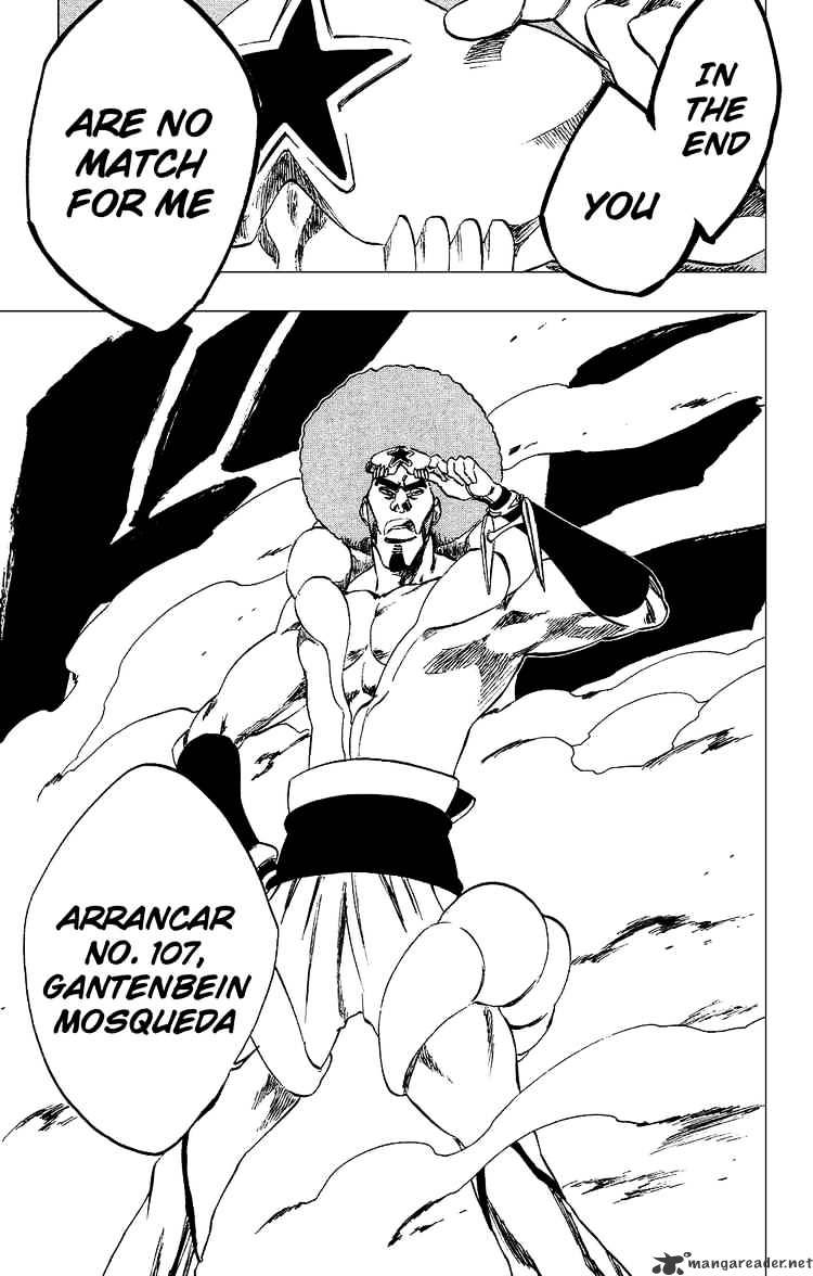 Page 9 of Chapter 259