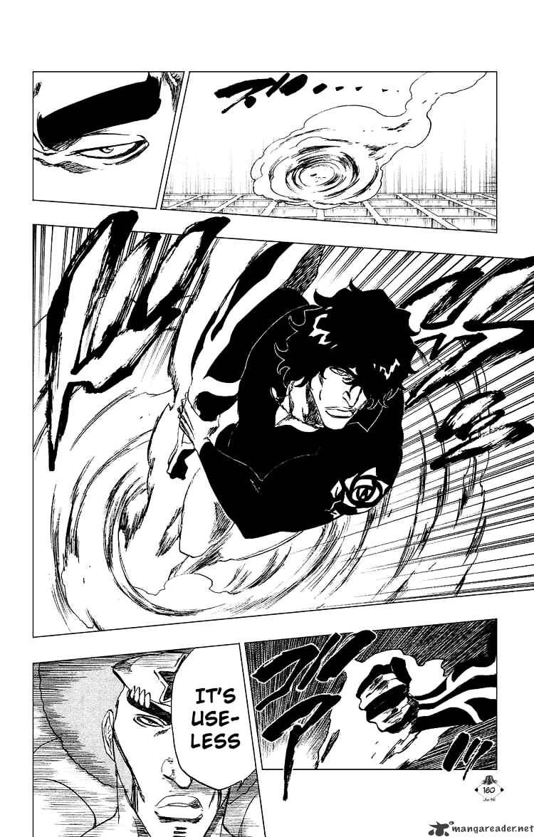 Page 10 of Chapter 259