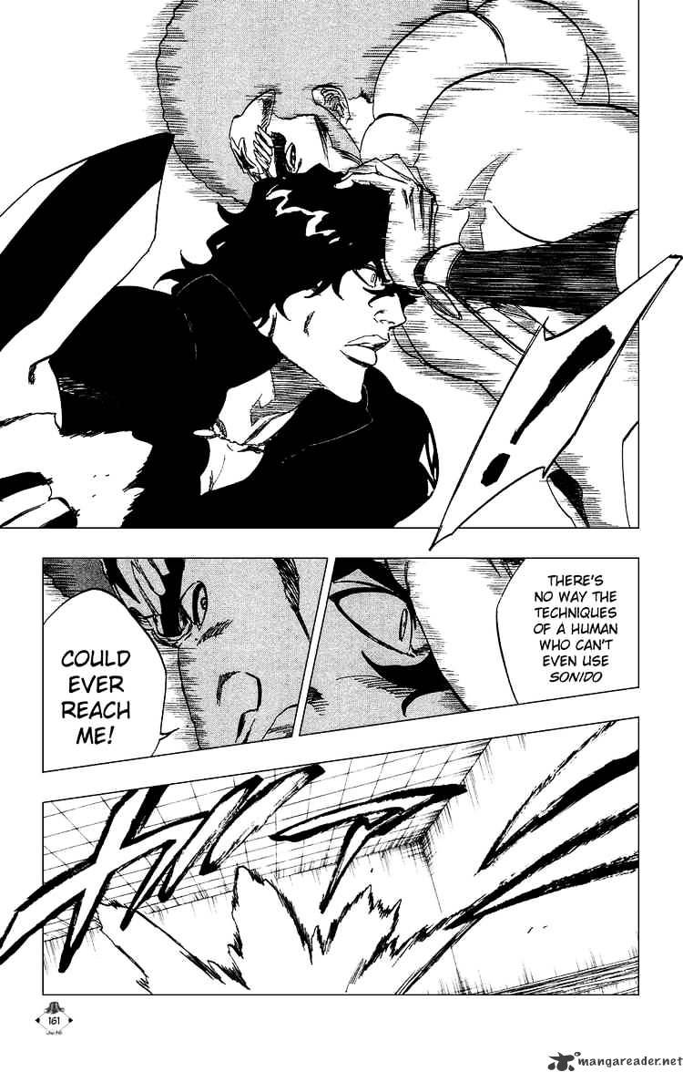 Page 11 of Chapter 259