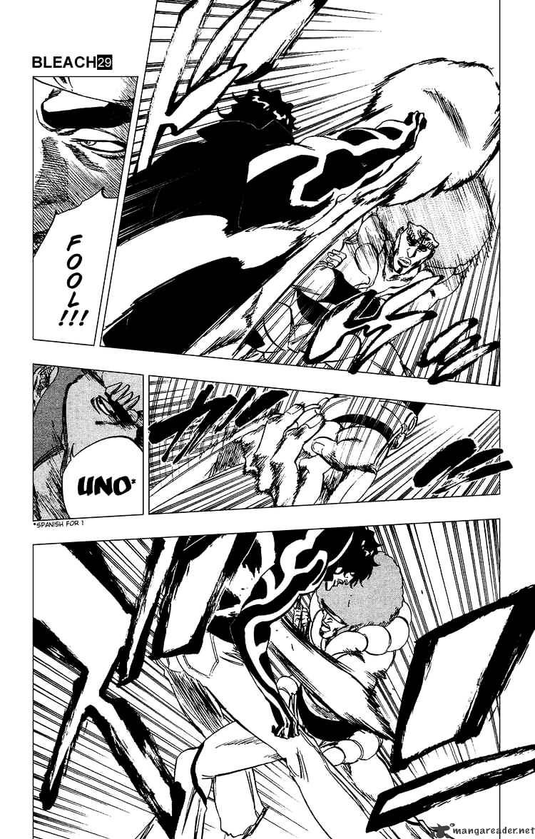 Page 13 of Chapter 259