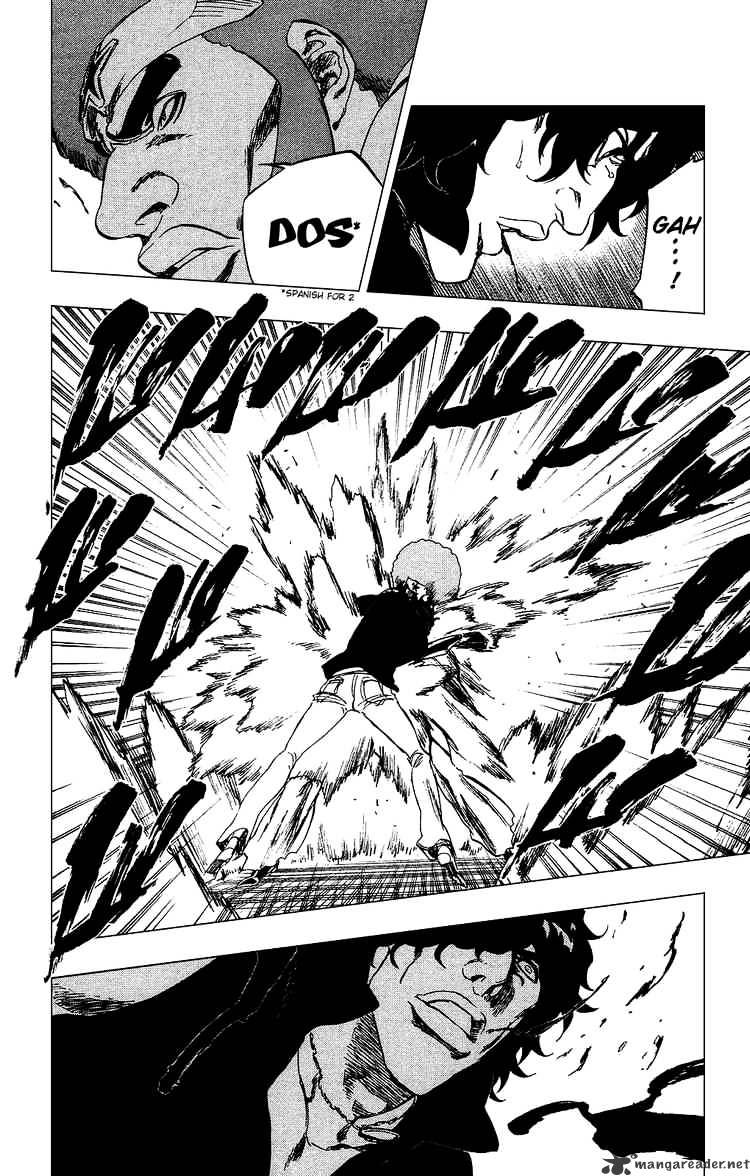 Page 14 of Chapter 259