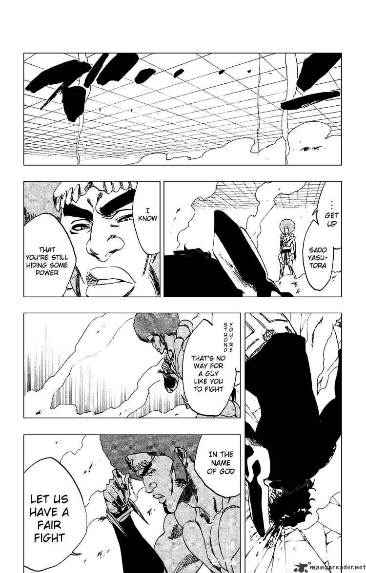 Page 16 of Chapter 259