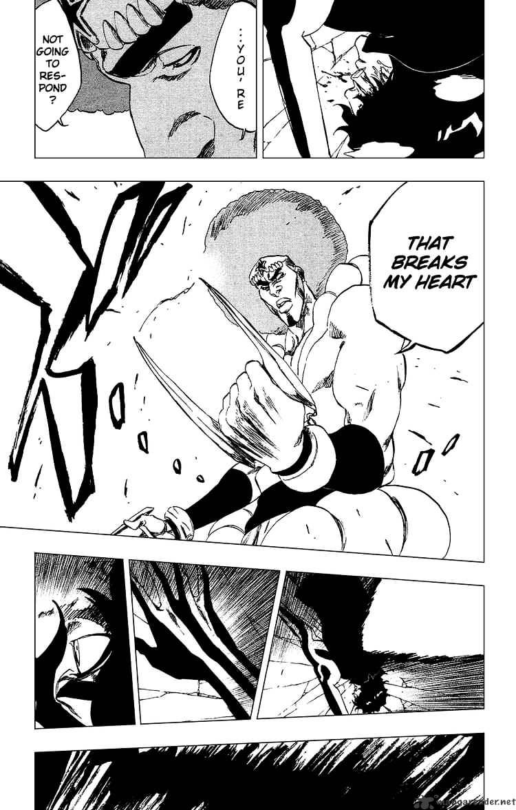 Page 17 of Chapter 259