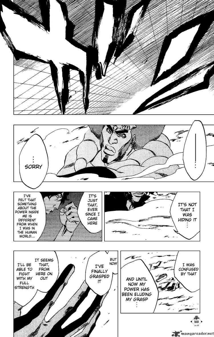 Page 18 of Chapter 259