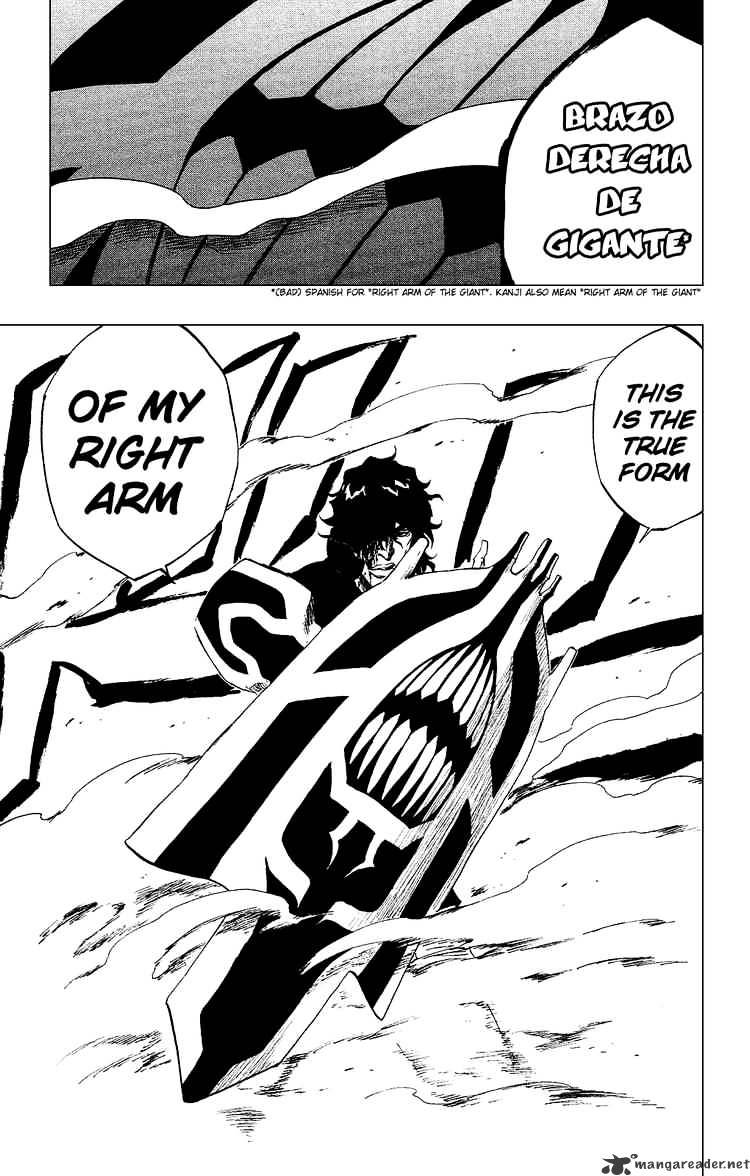 Page 19 of Chapter 259