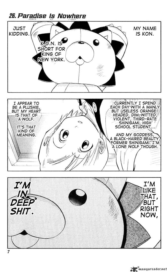 Page 1 of Chapter 26
