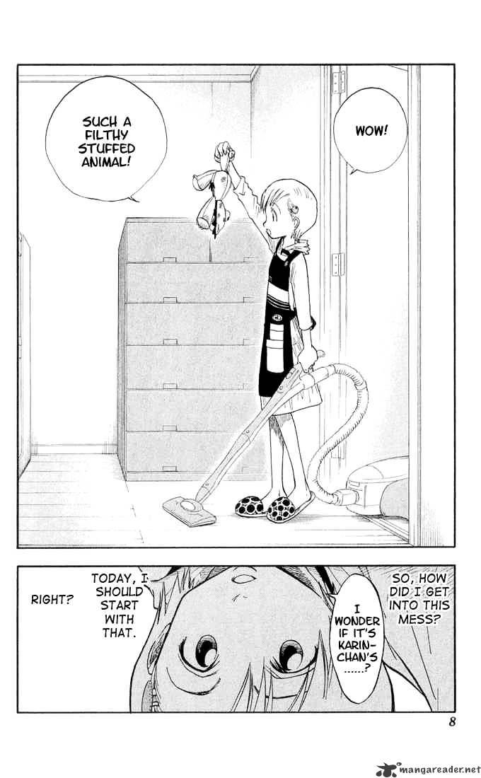 Page 2 of Chapter 26