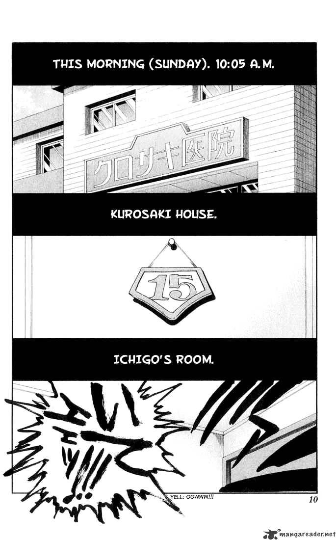 Page 4 of Chapter 26