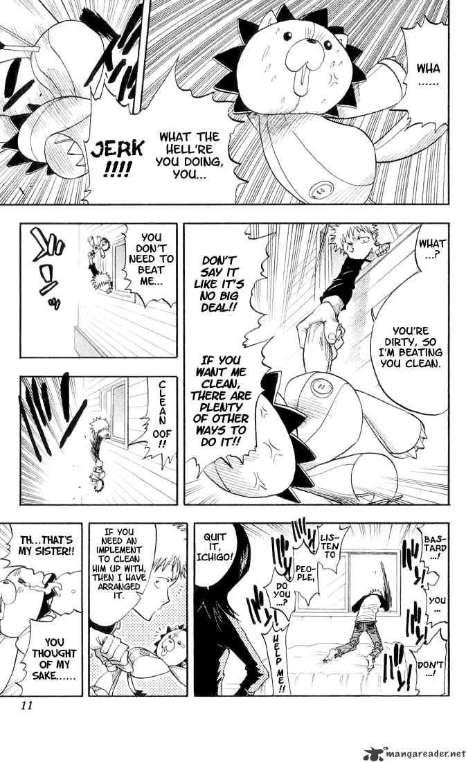 Page 5 of Chapter 26