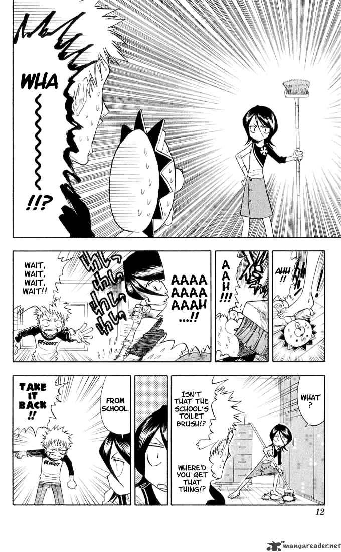 Page 6 of Chapter 26