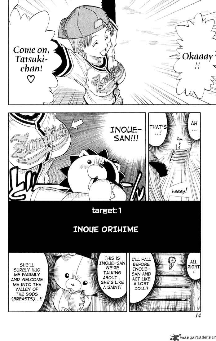 Page 8 of Chapter 26