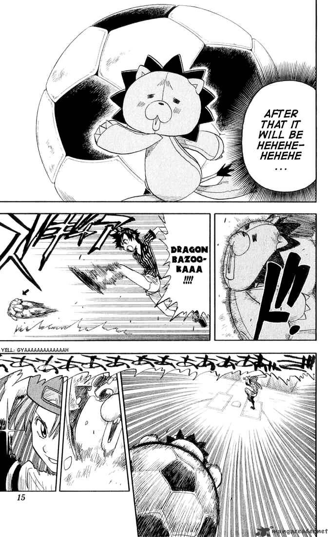 Page 9 of Chapter 26
