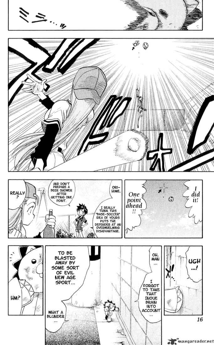 Page 10 of Chapter 26
