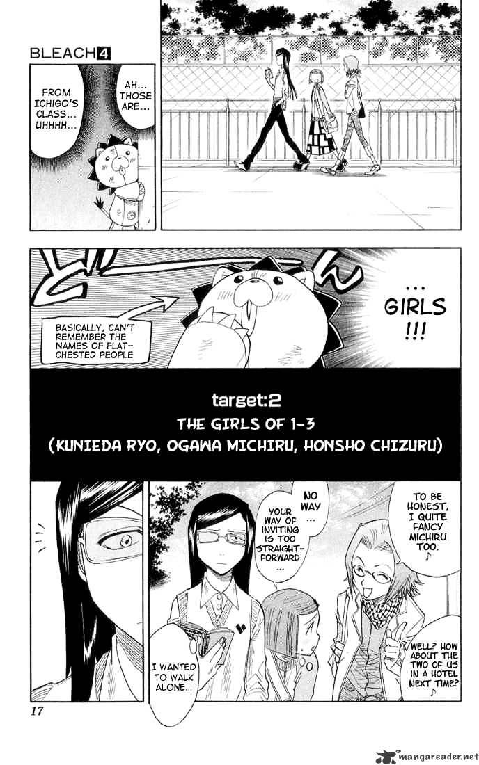 Page 11 of Chapter 26