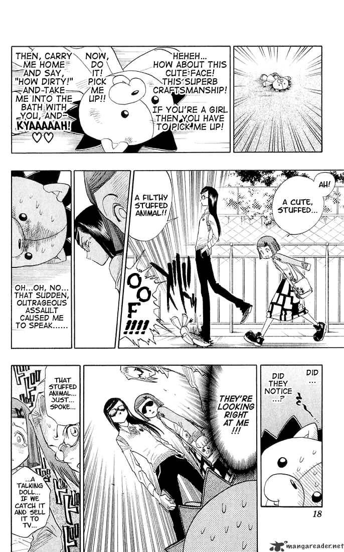 Page 12 of Chapter 26