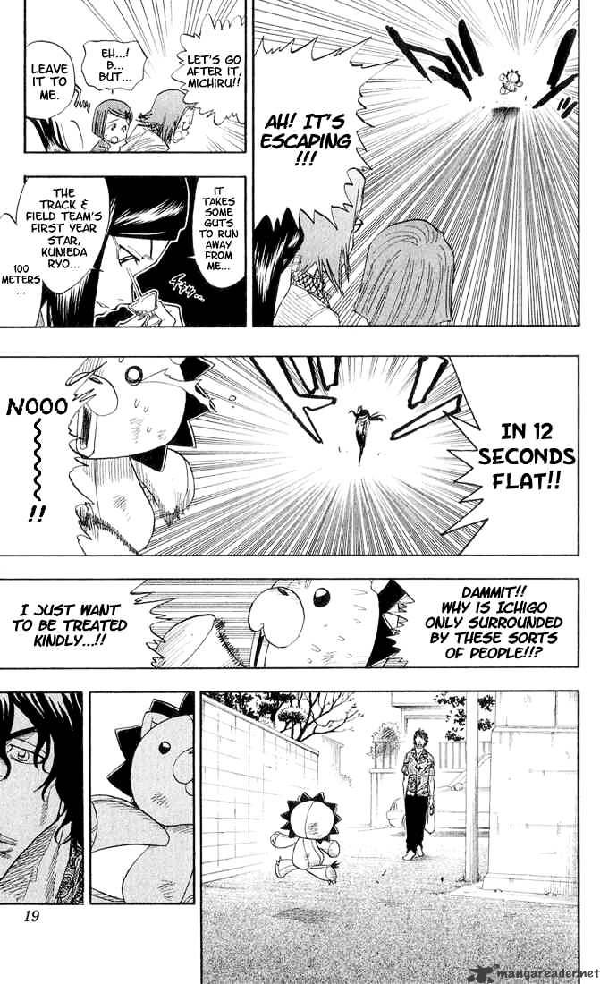 Page 13 of Chapter 26